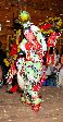 31_2004-0626-1440-07A-EM.jpg
